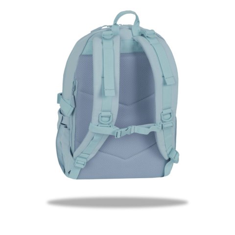 Plecak cool pack PASTEL mint LArk Patio (F156984)