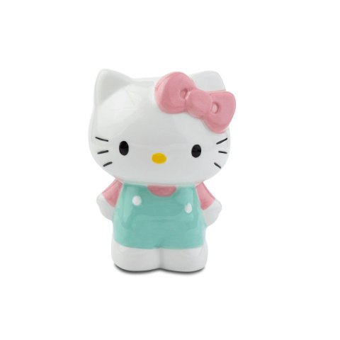 Pojemnik na długopisy Hello Kitty Patio (12955PTR)