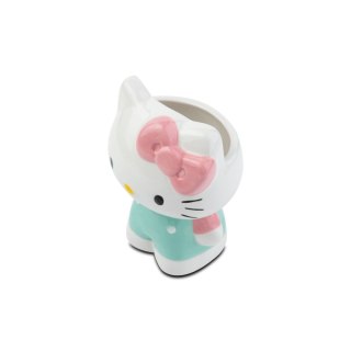 Pojemnik na długopisy Hello Kitty Patio (12955PTR)
