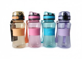 Bidon 390ml Patio (95181)