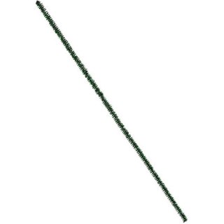 Drucik Craft-Fun Series kreatywny kolor: zielony 300mm 30 szt Titanum (16070H)