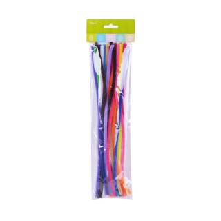Drucik kolor: mix 25 szt Arpex (WN5983)
