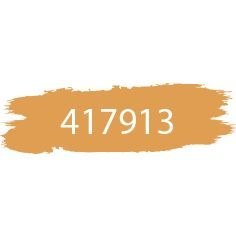 Farba akrylowa Fluo kolor: pomarańczowy 75ml Flamingo Line (103)