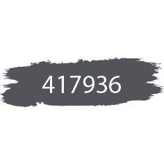 Farba akrylowa Perłowy kolor: grafitowy 75ml Flamingo Line (120)