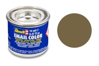 Farba olejna modelarskie 14ml 1 kolor. Revell (32186)