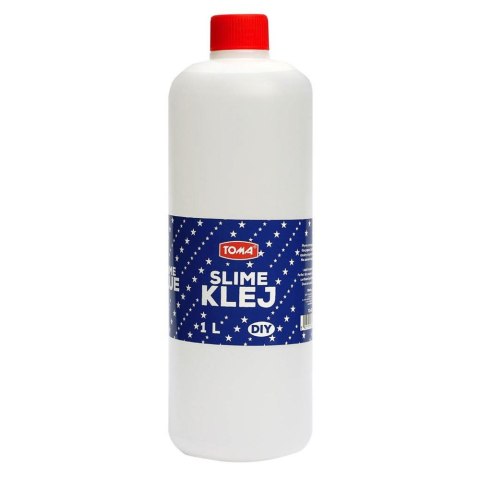 Klej w płynie 1000ml Toma (TO-482 0 2)