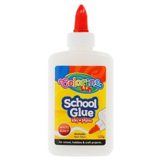 Klej w płynie 120g Patio (17398)