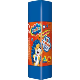 Klej w sztyfcie 12g St.Right