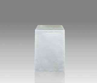 Koperta NK B4 biała [mm:] 250x353 A&G Koperty (1758) 250 sztuk