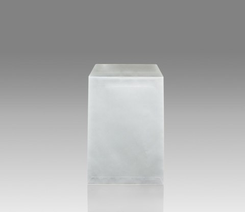 Koperta NK B4 biała [mm:] 250x353 A&G Koperty (1758) 250 sztuk