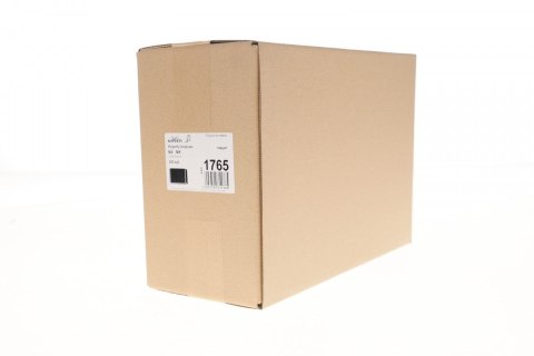 Koperta NK B4 brązowa [mm:] 250x353 A&G Koperty (1765) 250 sztuk