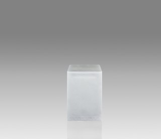Koperta NK B5 biała [mm:] 176x250 A&G Koperty (1505) 500 sztuk