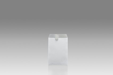 Koperta hk C5 biała [mm:] 162x229 A&G Koperty 500 sztuk