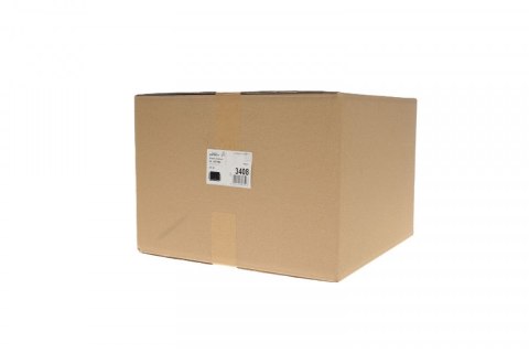 Koperta hk E4 brązowa [mm:] 280x400 A&G Koperty 250 sztuk