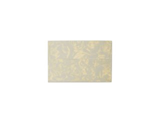 Koperta róże kremowa [mm:] 70x110 Galeria Papieru (280405) 10 sztuk