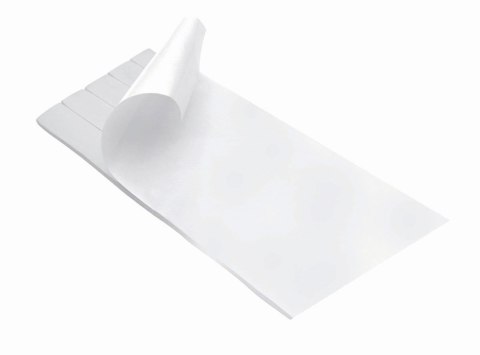 Masa mocująca 70g Q-Connect (KF04590)