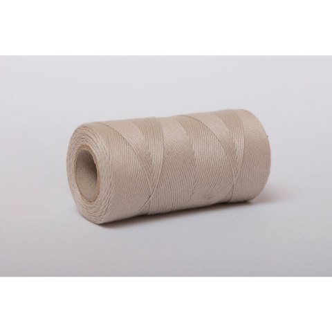 Nici Tres (DRSZ/120)