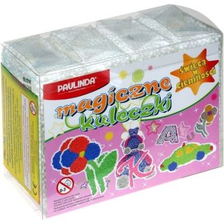 Piankolina 1 kol. 8g Paulinda (082016)