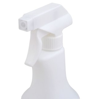 Płyn czyszczący do tablic 500ml Memoboards (PM500)