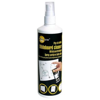 Płyn czyszczący do tablic do tablic suchościeralnych 250ml Yellow One (125-1039)