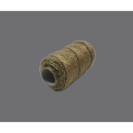 Sznurek 100g 40m Tres (SZJU/10DAG)