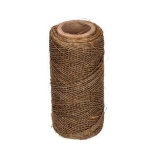 Sznurek 100g Linotex