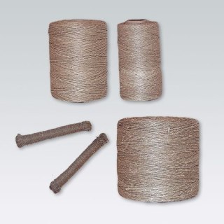 Sznurek 100g Linotex