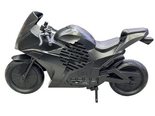 Głośnik Bluetooth - motocykl Adar (635494)