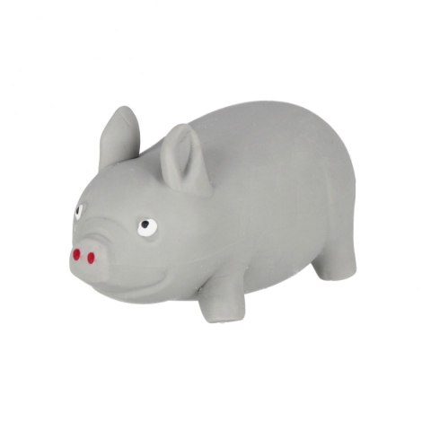Gniotek świnka 9cm Mega Creative (567896)