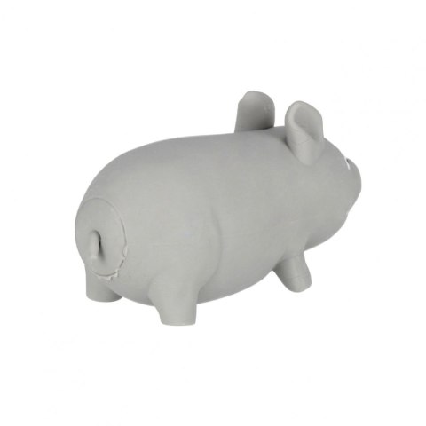 Gniotek świnka 9cm Mega Creative (567896)