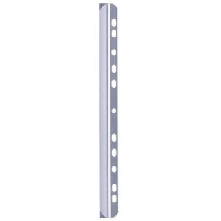 Listwy zatrzaskowe zaciskowe Durable (2902)