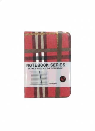 Notes (notatnik) Ktw (903368)