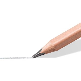 Ołówek 2B Staedtler (S 119N-2B)