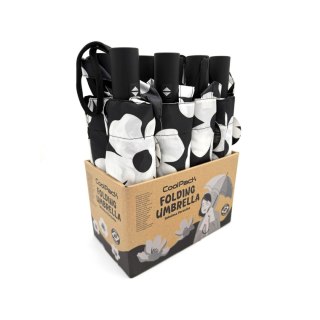 Parasol CoolPack Patio (03892CP)