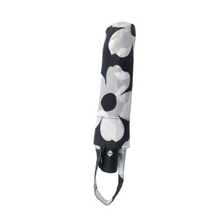 Parasol CoolPack Patio (03892CP)