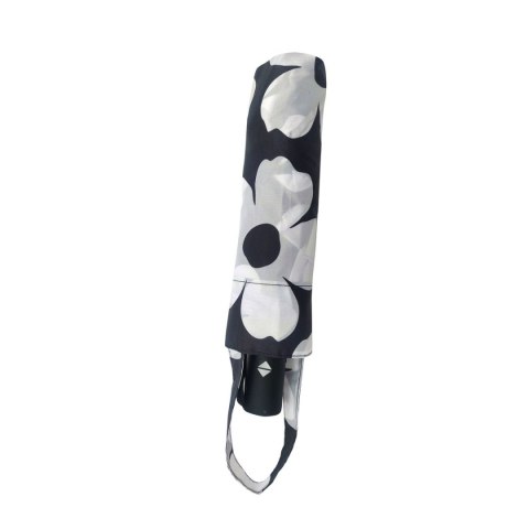 Parasol CoolPack Patio (03892CP)