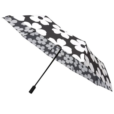 Parasol CoolPack Patio (03892CP)