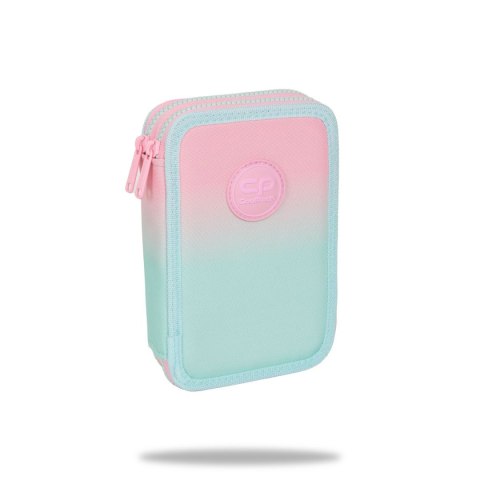 Piórnik CoolPack Jumper 2 Patio (F066754)