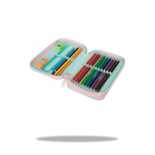 Piórnik CoolPack Jumper 2 Patio (F066754)