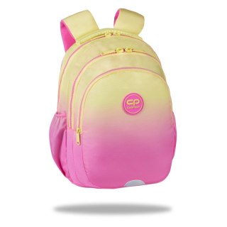 Plecak CoolPack Patio (E29614)
