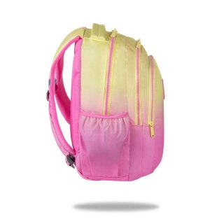 Plecak CoolPack Patio (E29614)