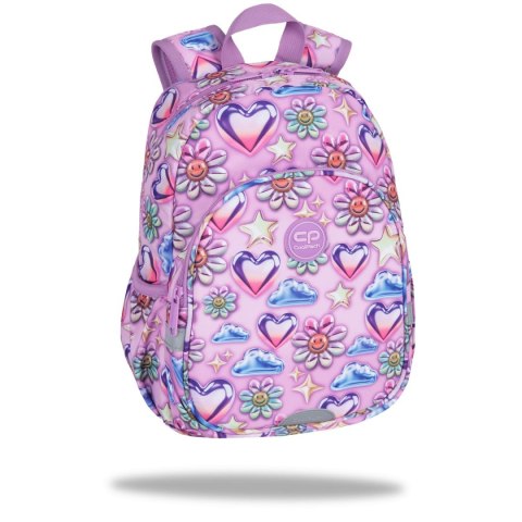 Plecak CoolPack Toby Patio (F049970)