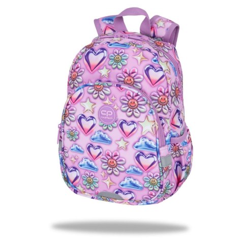 Plecak CoolPack Toby Patio (F049970)