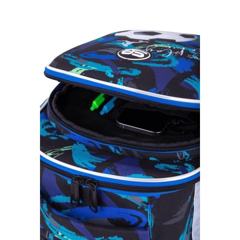 Plecak CoolPack Turtle Patio (F015967)