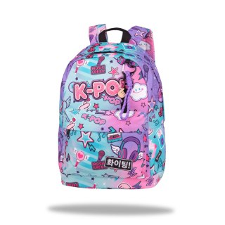 Plecak K-pop Patio (F026037)