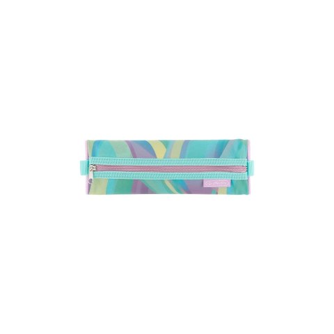 Plecak Loop+ Minty Love Herlitz (400205349)