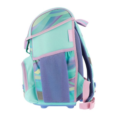 Plecak Loop+ Minty Love Herlitz (400205349)