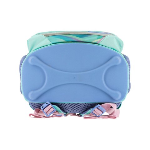 Plecak Loop+ Minty Love Herlitz (400205349)