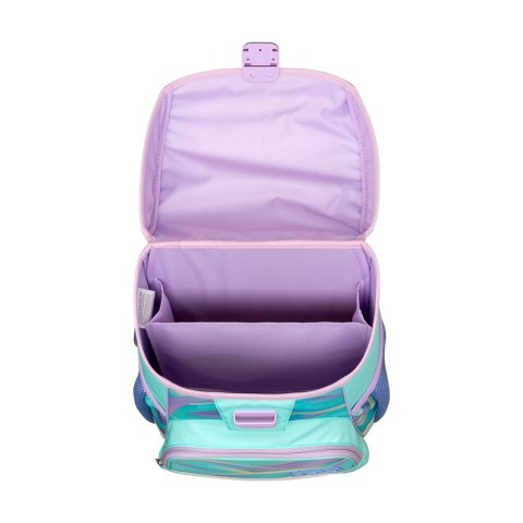 Plecak Loop+ Minty Love Herlitz (400205349)