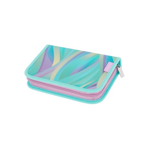 Plecak Loop+ Minty Love Herlitz (400205349)